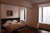 Hotel Celenga Apartments