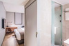 Hotel Ibis Suwon Ambassador