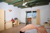 Hotel Marine Club Beach Resort