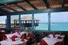 Hotel Marine Club Beach Resort