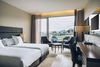 Hotel Iberostar Selection Lagos Algarve