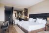 Hotel Iberostar Selection Lagos Algarve