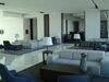 Hotel Iberostar Selection Lagos Algarve