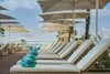 Hotel Iberostar Selection Lagos Algarve