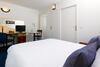 Hotel Appart'city Clermont-ferrand Centre