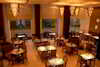 Hotel Radha Regent Bangalore