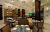 Hotel Radha Regent Bangalore