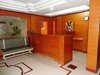 Hotel Nandhana Comforts