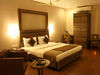 Hotel Nandhana Comforts