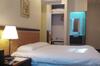 City Lodge Hotel Sydney
