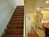 City Lodge Hotel Sydney