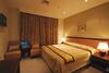 City Lodge Hotel Sydney
