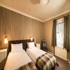 The Glencoe Hotel