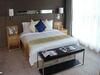 Hotel Ascott Raffles City