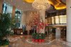 Hotel Days Hillsun & Suite