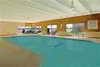Hotel Delta Sault Ste.marie Waterfront