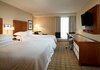 Hotel Four Points By Sheraton Gatineau