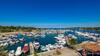 Rona Apartment Zrinka