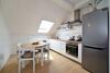 Kaptol Cathedral Center Apartment