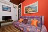 Apartment Arbanija 8651b