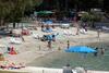 Hostal Double Room Mali Losinj 3445h