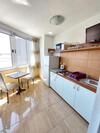 Apartamentos Australia Villa Makarska