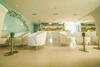 Hotel Lemongarden - Adults Only
