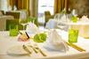 Hotel Lemongarden - Adults Only