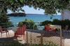 Apartment Banjol 4952a
