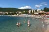 Apartment Selce 5497c