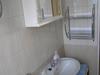 Apartment Supetarska Draga 7