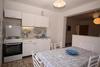 Apartments Rozanda