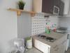 Apartments Vesna 2844