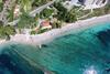 Apartments With A Parking Space Orebic (peljesac) - 10194