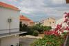 Apartments With A Parking Space Orebic (peljesac) - 10194
