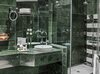 Hotel NH Collection Madrid Paseo Del Prado