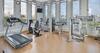 Hotel NH Collection Madrid Paseo Del Prado