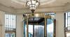 Hotel NH Collection Madrid Paseo Del Prado