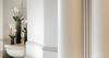 Hotel NH Collection Madrid Paseo Del Prado