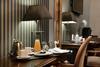 Hotel NH Collection Madrid Paseo Del Prado