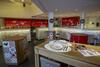 Hotel NH Collection Madrid Paseo Del Prado
