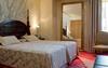 Hotel NH Collection Madrid Paseo Del Prado