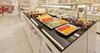 Hotel NH Collection Madrid Paseo Del Prado
