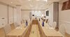 Hotel NH Collection Madrid Paseo Del Prado