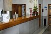 Hotel Pacoche Murcia