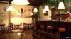Hotel El Cid