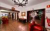 Hotel El Cid