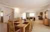 Holiday Home Baredine Bb IV