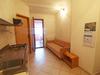 Apartment Romantika.4