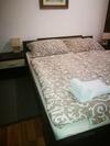 Hostal Rooms Ara?i?